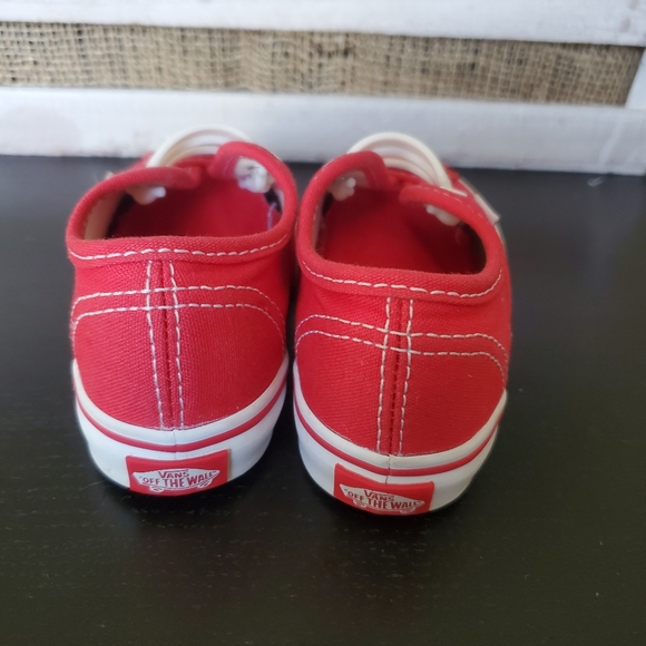 elmo vans for toddlers